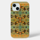 Recherche de islam iphone coques Arabesque