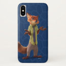 Search for nick iphone cases Cute