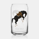 Search for black cowboy mugs Ranch