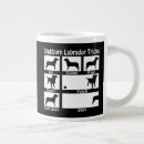 Recherche de têtu tasses Drôle