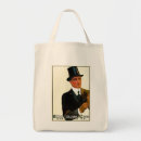 Recherche de historiques chapeaux Chapeau haut