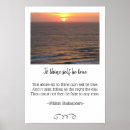 Search for ocean sunrises posters Inspiration
