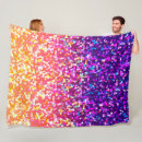 Search for jewels blankets Sparkle