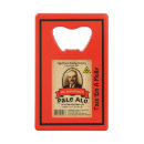 Recherche de humour cocktail bar Alcool