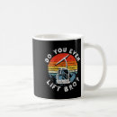 Search for do you even lift mugs Ski