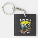 Search for tours keychains Adventure