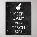 Recherche de apprenez bureau fournitures Salle de classe