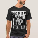 Search for feat clothing Album