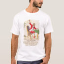 Search for 1778 clothing Marie