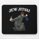 Search for shopping mousepads Diy