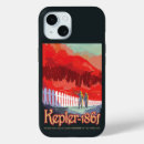 Search for kepler iphone cases Extrasolar