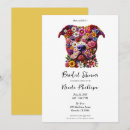Search for dog lovers invitations Puppy