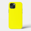 Search for fluorescent iphone cases Solid colour