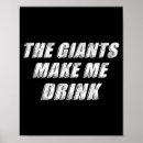 Search for funny drinking posters Colorful