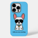 Recherche de taureau iphone coques Blanc