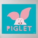 Search for winnie the pooh piglet posters Pooh and friends