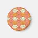 Search for grunge texture magnets Pattern
