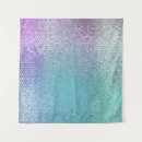 Search for sequin art Sparkle