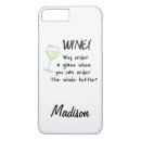Recherche de ordres iphone coques Pour tous