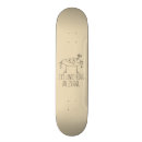 Search for island skateboards The lonely island