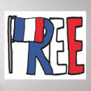 Search for vives posters Vive la france