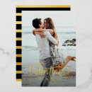 Recherche de modern valentines day cards Couple