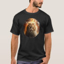 Search for villain tshirts Cat