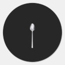 Search for cereals stickers Funny