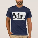 Recherche de contrastes tshirts Pour lui