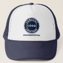 Search for annuals hats Business logo