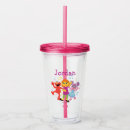 Search for dance in tumblers Elmo