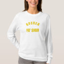 Search for kosher clothing Jewish