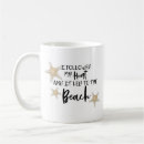 Search for beach quotes mugs For her