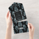 Search for dream catcher invitations Elegant