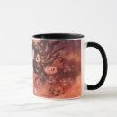 Search for japanese mask mugs Sakura