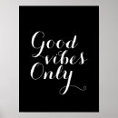 Search for spiritual art posters Motivational