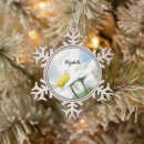 Search for wish ornaments Happy