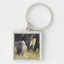 Search for elephant baby keychains Kenya