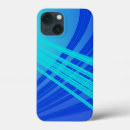 Recherche de intéressant iphone coques Cool