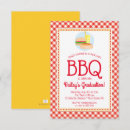 Search for hamburgers hot dogs invitations Picnic