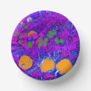 Search for halloween paper bowls Pumpkin