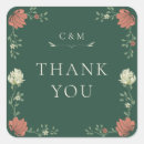 Search for art nouveau stickers Antique