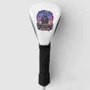 Search for grim reaper golf head covers Spookydesigns