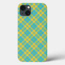 Search for tartan ipad cases Chic