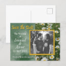 Search for christian save the dates Modern