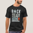 Search for rock steady boxing tshirts Parkinson's