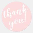 Search for soap stickers Candle