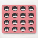 Recherche de motif chat tapis souris Amusant