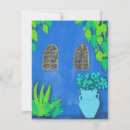 Search for this plants trees cards Palms