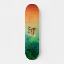 Search for flights skateboards Abstract
